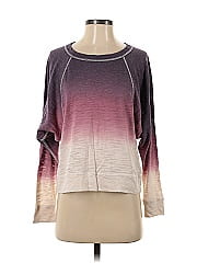 Chaser Thermal Top