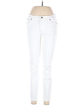 J.Crew Jeans (view 1)