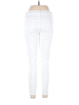 J.Crew Jeans (view 2)