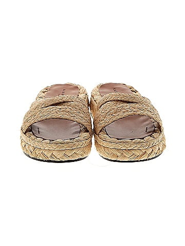 Clergerie Sandals (view 2)