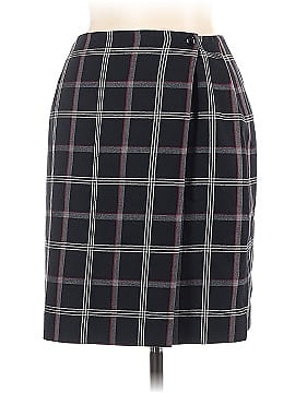 Charter Club Formal Skirt (view 1)