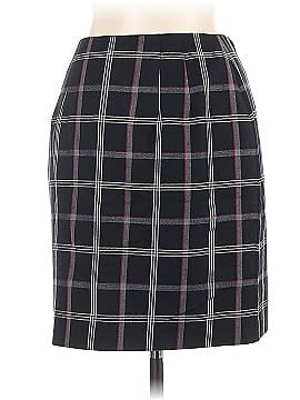 Charter Club Formal Skirt (view 2)