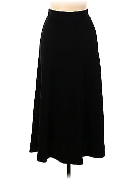 Coldwater Creek Formal Skirt (view 2)