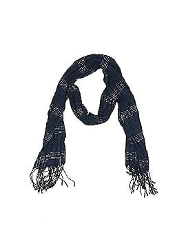 Unbranded Scarf (view 1)