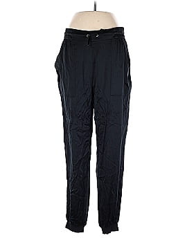 Cami NYC Track Pants (view 1)