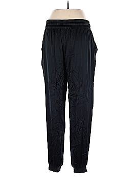 Cami NYC Track Pants (view 2)