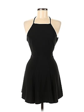 Brandy Melville Casual Dress (view 1)