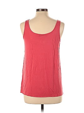 Banana Republic Sleeveless Blouse (view 2)