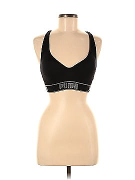 Puma Sports Bra (view 1)