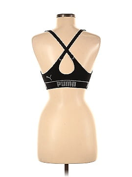 Puma Sports Bra (view 2)