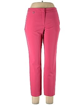 Adrianna Papell Dress Pants (view 1)