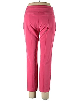 Adrianna Papell Dress Pants (view 2)