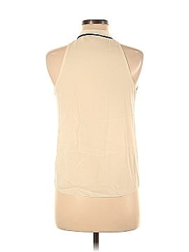 A.L.C. Sleeveless Blouse (view 2)