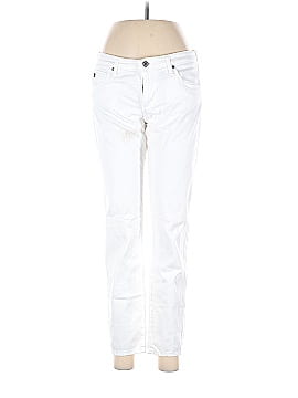 Adriano Goldschmied Jeans (view 1)