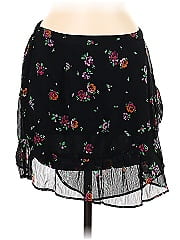 Vero Moda Casual Skirt