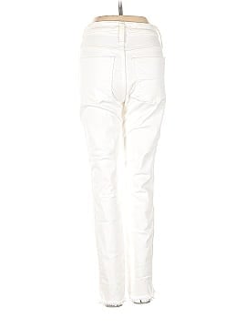 Madewell Jeans (view 2)