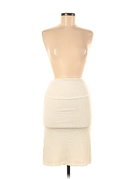Wilfred Cocktail Dress (view 1)