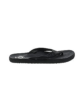 Reef Flip Flops (view 1)