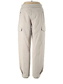 Athleta Cargo Pants (view 1)