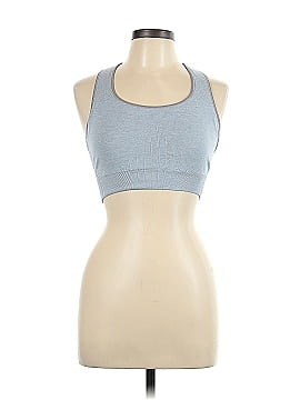 C9 By Champion Sports Bra (view 1)