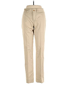 Ralph Lauren Sport Khakis (view 1)