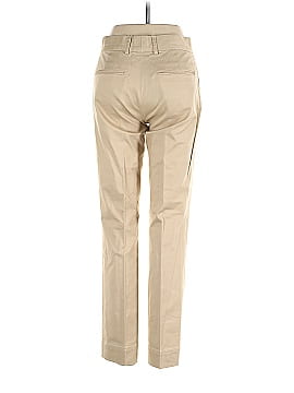 Ralph Lauren Sport Khakis (view 2)