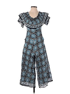 kopal Jumpsuit (view 1)