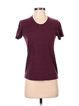 American Apparel Active T-Shirt (view 1)