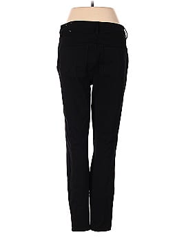 Talbots Casual Pants (view 2)