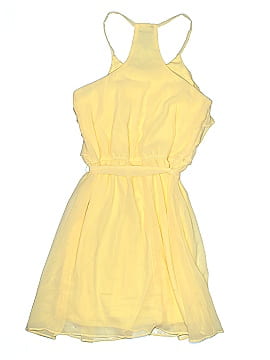 Disney Princess Dress (view 2)