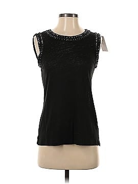 Generation Love Sleeveless Top (view 1)