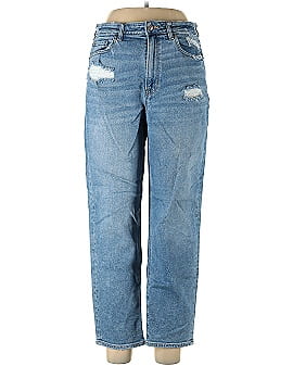 American Eagle Outfitters Jeans (view 1)