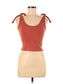 Intermix Tank Top (view 1)