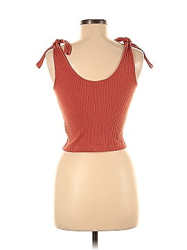 Intermix Tank Top (view 2)