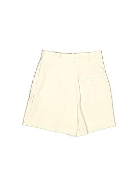 Zara Dressy Shorts (view 2)