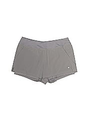 Layer 8 Athletic Shorts