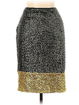 Downeast Formal Skirt (view 2)