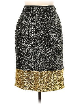 Downeast Formal Skirt (view 1)