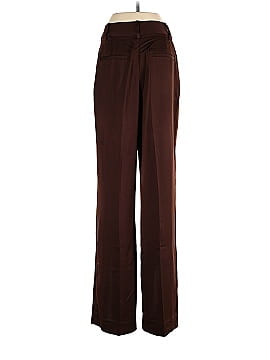 Favorite Daughter Dress Pants (view 2)