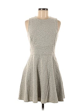 Club Monaco Casual Dress (view 1)