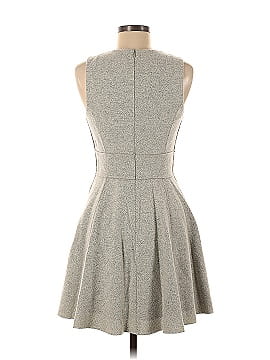 Club Monaco Casual Dress (view 2)