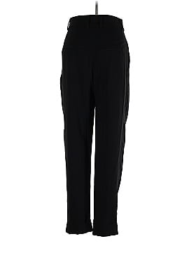 BB Dakota by Steve Madden Casual Pants (view 2)