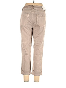 J.Jill Khakis (view 2)