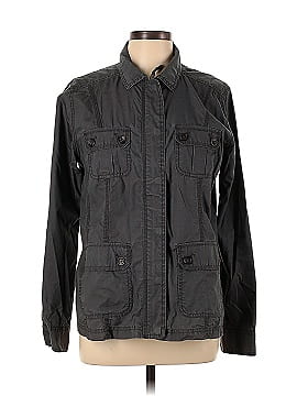 Eddie Bauer Jacket (view 1)