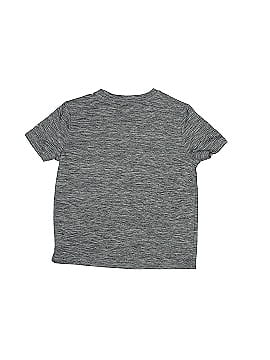 Active by Old Navy Active T-Shirt (view 2)