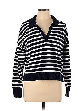 Gap Pullover Sweater (view 1)