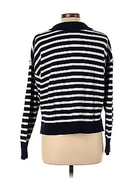 Gap Pullover Sweater (view 2)