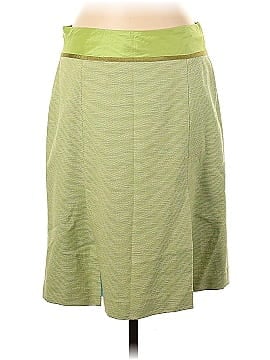 Piazza Sempione Casual Skirt (view 2)