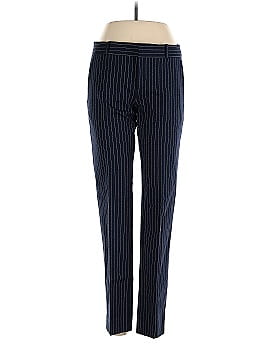 Banana Republic Dress Pants (view 1)