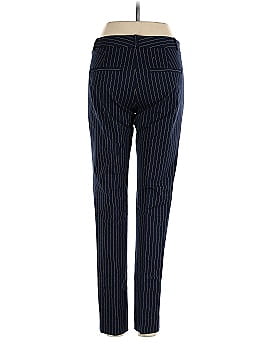 Banana Republic Dress Pants (view 2)